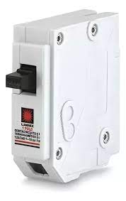 BREAKER 20AMP LUMINEX